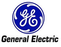 Venta de Ultrasonidos General Electric - GE