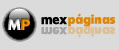 MexPaginas - Diseño de Paginas Web - SEO México
