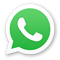 Cotiza o Solicita tu Servicio por WhatsApp